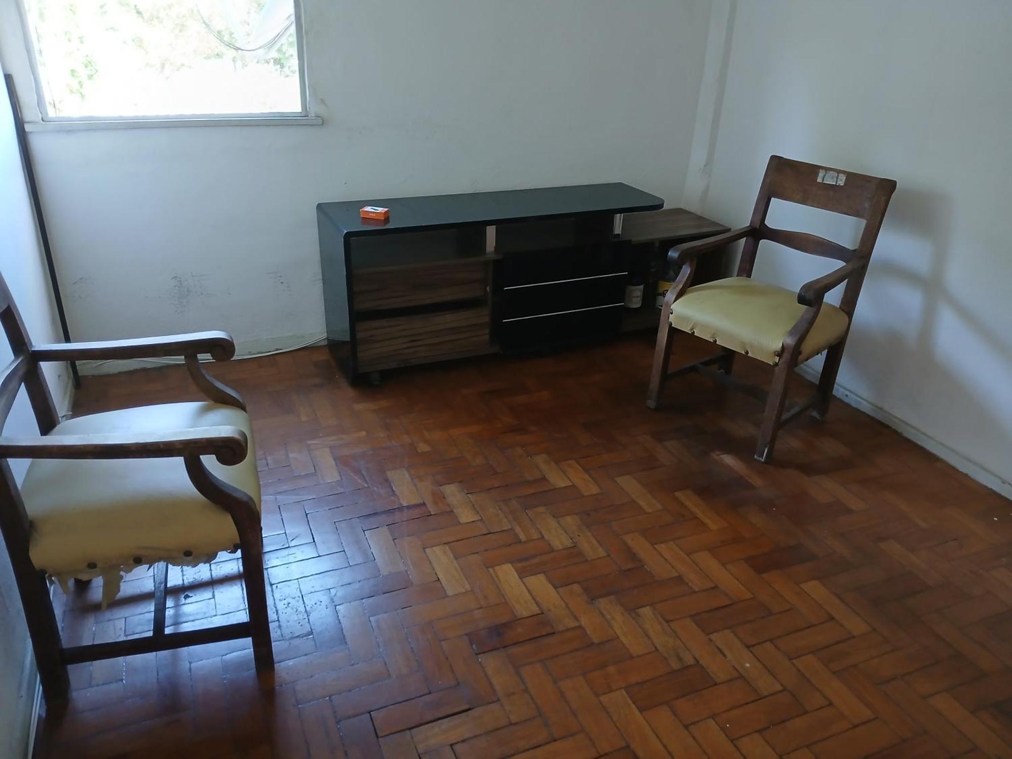Cantinho Pra Descansar Séjour chez l'habitant *